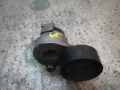 Pezzo di ricambio per auto di seconda mano TENDICINGHIA AUSILIARIA per RENAULT MEGANE III BERLINA 5 P  Riferimenti OEM IAM   