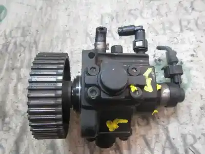 Second-hand car spare part Injection Pump for ALFA ROMEO 159 (140) 1.9 JTDM 8V Sport OEM IAM references 55204428  0445010150