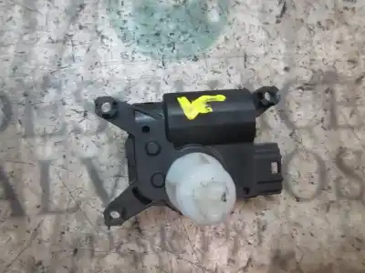 Pezzo di ricambio per auto di seconda mano modulo elettronico per fiat doblo cargo 1.3 16v jtd cat riferimenti oem iam 77366914 3293840 3293840