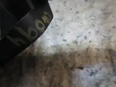 Автозапчасти б/у цилиндр сцепления за fiat doblo cargo 1.3 16v jtd cat ссылки oem iam 55227259  