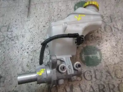 İkinci el araba yedek parçası FREN POMPASI için FIAT DOBLO CARGO  OEM IAM referansları 77365230  