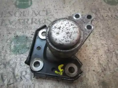 Автозапчастина б/у правильна підтримка двигуна для ford fusion (cbk) + посилання на oem iam 