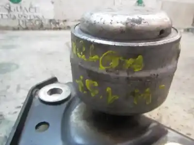 Автозапчастина б/у правильна підтримка двигуна для ford fusion (cbk) + посилання на oem iam   