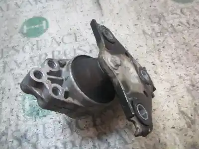 Автозапчастина б/у правильна підтримка двигуна для ford fusion (cbk) + посилання на oem iam   