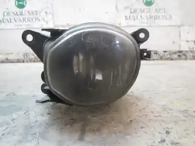 Second-hand car spare part left fog light for audi a4 berlina (b5) 1.8 t oem iam references 