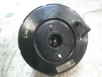 Pezzo di ricambio per auto di seconda mano servo freio per peugeot 207/207+ (wa_, wc_) 1.6 hdi riferimenti oem iam   
