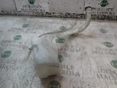 Автозапчастина б/у ЧИСТИЙ ДЕПОЗИТ для PEUGEOT 207/207+ (WA_, WC_)  Посилання на OEM IAM    Автозапчастина б/у ЧИСТИЙ ДЕПОЗИТ для PEUGEOT 207/207+ (WA_, WC_)  Посилання на OEM IAM