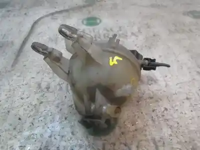 Pezzo di ricambio per auto di seconda mano Cauzione Di Espansione per PEUGEOT 207/207+ (WA_, WC_) 1.6 HDI Riferimenti OEM IAM   