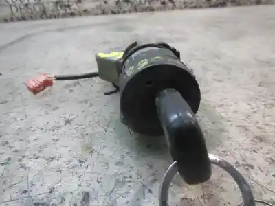 Автозапчасти б/у противоугонное устройство за peugeot 207/207+ (wa_, wc_) 1.6 hdi ссылки oem iam   