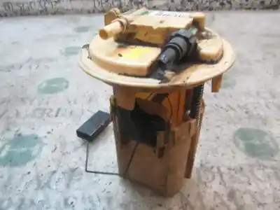 Pezzo di ricambio per auto di seconda mano Sensore di livello del carburante per PEUGEOT 207/207+ (WA_, WC_)  Riferimenti OEM IAM   