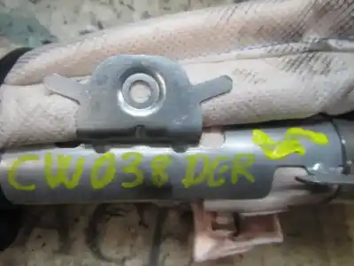 Автозапчасти б/у передняя правая подушка безопасности за skoda rapid active ссылки oem iam 5ja880742  5ja880742