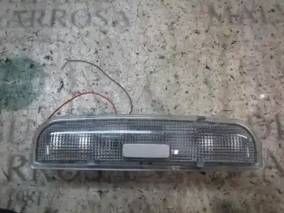 Автозапчасти б/у внутренняя лампа за skoda rapid active ссылки oem iam 8p0947111cy20