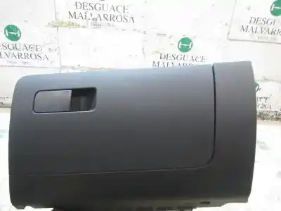 Автозапчасти б/у бардачок за skoda rapid active ссылки oem iam 5jb857097e9b9