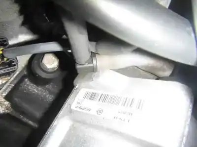 Автозапчасти б/у полный двигатель за ssangyong rodius xdi ссылки oem iam   665926