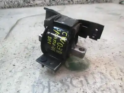 Автозапчасти б/у изменить поддержку за skoda rapid active ссылки oem iam 6rf199555e  