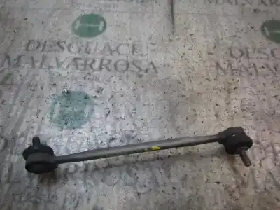 Piesă de schimb auto la mâna a doua MÂNER FATÃ DREAPTA pentru SKODA RAPID  Referințe OEM IAM 6R0411315  