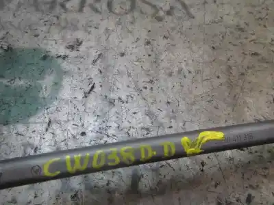 Автозапчасти б/у переднее правое сиденье за skoda rapid active ссылки oem iam 6r0411315  