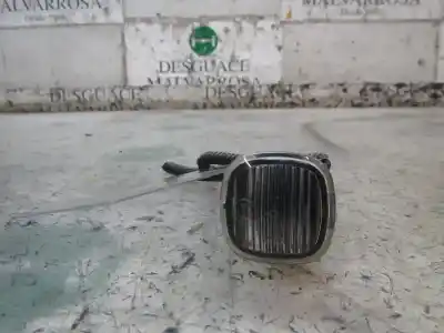 Автозапчасти б/у правая боковая фонарь за skoda rapid active ссылки oem iam 1u0949127c