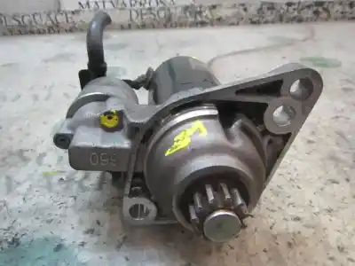 Автозапчасти б/у двигатель запускается за skoda rapid active ссылки oem iam 02z911023nx 0001123028 02z911023n