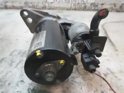 Автозапчасти б/у двигатель запускается за skoda rapid active ссылки oem iam 02z911023nx 0001123028 02z911023n