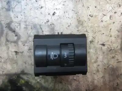 Автозапчасти б/у электронный модуль за skoda rapid active ссылки oem iam 5ja941333areh