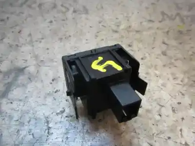 Автозапчасти б/у электронный модуль за skoda rapid active ссылки oem iam 5ja941333areh  5ja941333a