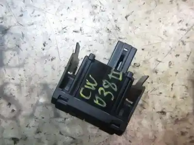 Автозапчасти б/у электронный модуль за skoda rapid active ссылки oem iam 5ja941333areh  5ja941333a