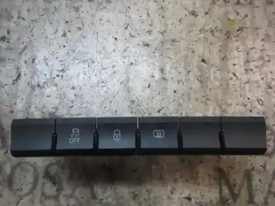 Автозапчасти б/у электронный модуль за skoda rapid active ссылки oem iam 5ja927132afwhs