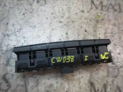 Автозапчасти б/у электронный модуль за skoda rapid active ссылки oem iam 5ja927132afwhs 1009831605s 5ja927132af