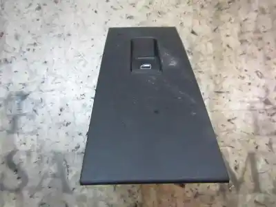 Автозапчасти б/у управление задними левыми стеклами за skoda rapid active ссылки oem iam 5ja959855whs