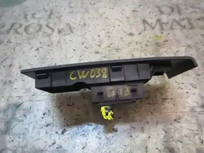 Автозапчасти б/у управление задними левыми стеклами за skoda rapid active ссылки oem iam 5ja959855whs  5ja959855