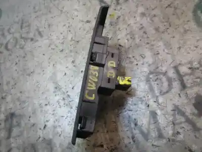 Автозапчасти б/у выключатель переднего правого окна за skoda rapid active ссылки oem iam 5ja959855whs  5ja959855