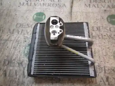 Автозапчасти б/у испаритель кондиционера воздуха за skoda rapid active ссылки oem iam 6q0820103f