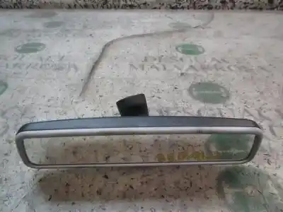 Автозапчасти б/у внутреннее зеркало за skoda rapid active ссылки oem iam 3c0857511jsma