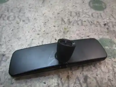 Автозапчасти б/у внутреннее зеркало за skoda rapid active ссылки oem iam 3c0857511jsma  