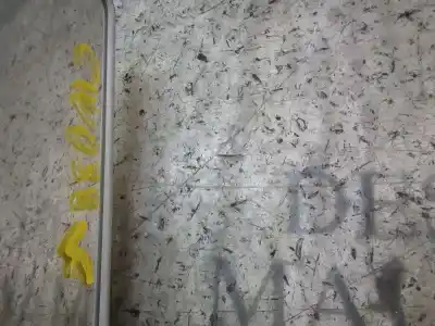 Автозапчасти б/у внутреннее зеркало за skoda rapid active ссылки oem iam 3c0857511jsma  