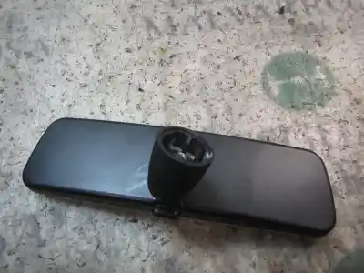 Автозапчасти б/у внутреннее зеркало за skoda rapid active ссылки oem iam 3c0857511jsma  