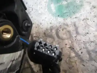 Автозапчасти б/у задний вид справа за skoda rapid active ссылки oem iam 5jb857508c9b9  