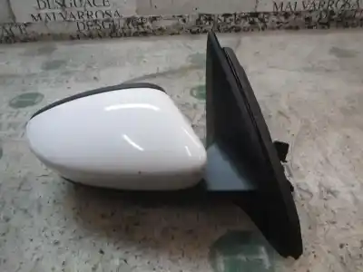 Автозапчасти б/у задний вид справа за skoda rapid active ссылки oem iam 5jb857508c9b9  