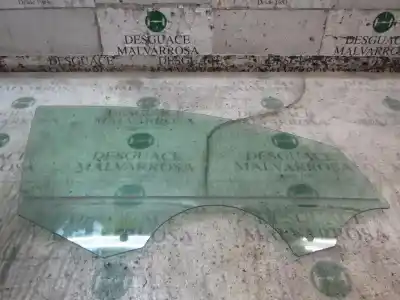 Автозапчасти б/у стекло передней правой двери за skoda rapid active ссылки oem iam 5ja845202e