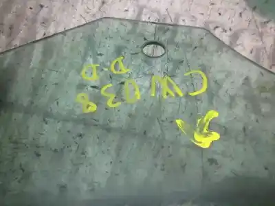 Автозапчасти б/у стекло передней правой двери за skoda rapid active ссылки oem iam 5ja845202e  