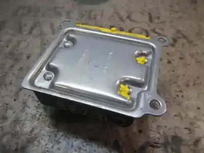 Автозапчасти б/у блок управления подушками безопасности за skoda rapid active ссылки oem iam 34d959655bz03 a2c30911106 34d959655b