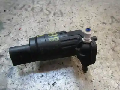 Автозапчасти б/у чистый насос за skoda rapid active ссылки oem iam 1k6955651