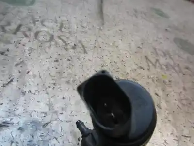 Автозапчастина б/у чистити насос для skoda rapid active посилання на oem iam 1k6955651  1k6955651