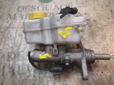 Автозапчасти б/у тормозной насос за skoda rapid active ссылки oem iam 6r1611019f