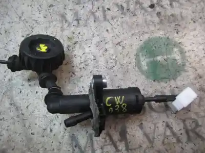 Автозапчасти б/у насос сцепления за skoda rapid active ссылки oem iam 6r0721405