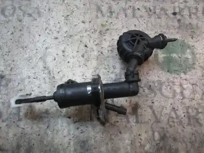 Автозапчасти б/у насос сцепления за skoda rapid active ссылки oem iam 6r0721405  