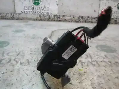 Автозапчасти б/у противоугонное устройство за skoda rapid active ссылки oem iam 1k0905851d  1k0905851