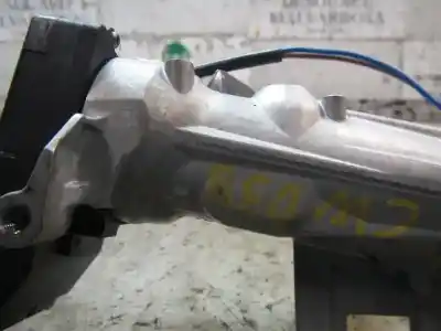 Автозапчасти б/у противоугонное устройство за skoda rapid active ссылки oem iam 1k0905851d  1k0905851