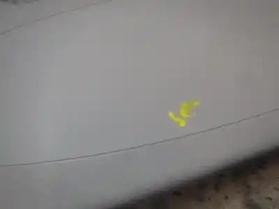 Peça sobressalente para automóvel em segunda mão para-sol direito por renault kangoo 1.5 dci diesel fap referências oem iam   